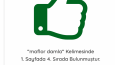 E-Ticaret Anahtar Kelime Optimizasyonu