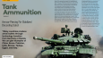 Mildata Production - C4Defence Magazine