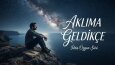 Şiirinize Özel Her Tarzda Profesyonel Beste ve Müzik Kurgusu