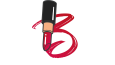 Logo Tasarımı