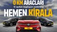 Sosyal Medya Tasarımları / 2023-2024 