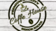 Kafelere Özel Logo Tasarımı