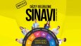 Instagram Post-Story Videoları