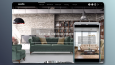 Web Site Tasarımlarım