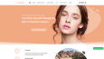 Wordpress + Elementor