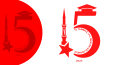 LOGO TASARIMLARI