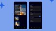 UI/UX Case Study