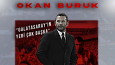 Sosyal Medya Spor Sayfaları