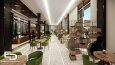 Restoran - Bar