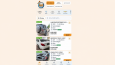Sovtaj360 Mobil