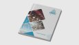 Katalog Tasarım