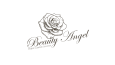 Beauty Angel | Logo Tasarımı