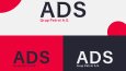 ADS Group Logo Tasarımı
