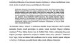 Makale / Tez Yazımı