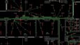 Autocad Elektrik Tesisat