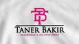 Logo Tasarımı