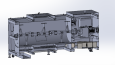 3d modelleme