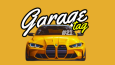 - Logo Tasarımı
