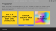 Blog Sitesi 