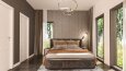 3D MODELLEME-RENDER-ANİMASYON İÇ MEKAN TASARIMI