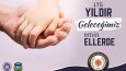 Sosyal medya çalışmalarım