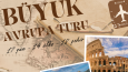 Tur Firması 