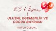 Sosyal Medya Özel Gün Tasarımları