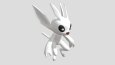 Ori 3D Modelleme