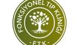 Logo Tasarımlarım