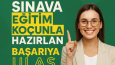 Marka Tasarım Çalışması 