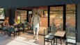 KAFE TASARIMIMIZ