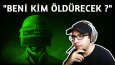 Twitch Örnek Vİdeo
