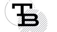 Logo Tasarımları