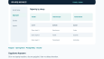 Full Stack Web ve API Entegrasyonu - Demo Konseptler