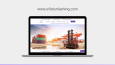 Web Site