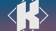 Logo Tasarımları