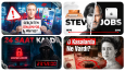Kreatif ve Profesyonel Thumbnail