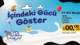 Insert Tasarımlarım