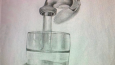 Free Drawing