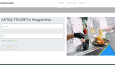 Müşterime  Kodlayıp Yayınladığım Web Sitesi