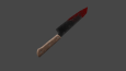 3D GAME ASSET
