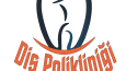 Kaliteli Logo Tasarımları