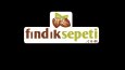 Logo Tasarımı