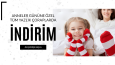 Sosyal Medya Tasarımları