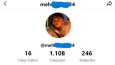 Tiktok Takipçi İşlemi