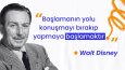 Grafik tasarım 
