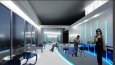 RENDER ÇALIŞMALARI