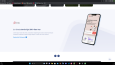 Profesyonel Web Sitesi & Uygulamaları Tasarımı