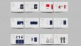 Corporate Identity Designs