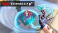 Valorant Content Thumbnail 